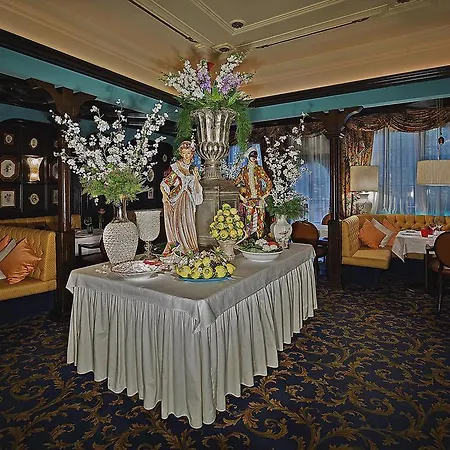 Kerschbaumer 3* Sankt Valentin