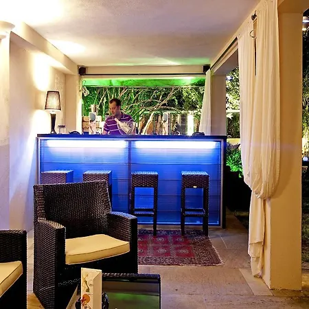 Kerschbaumer Sankt Valentin