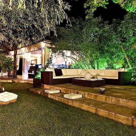 Hotel Kerschbaumer Sankt Valentin