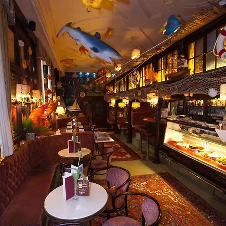 Kerschbaumer Hotel Sankt Valentin