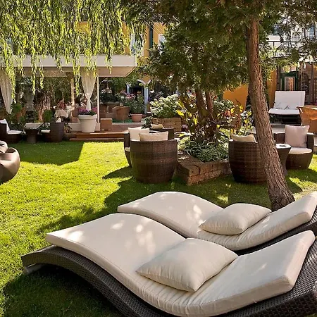 Kerschbaumer Hotel 3*