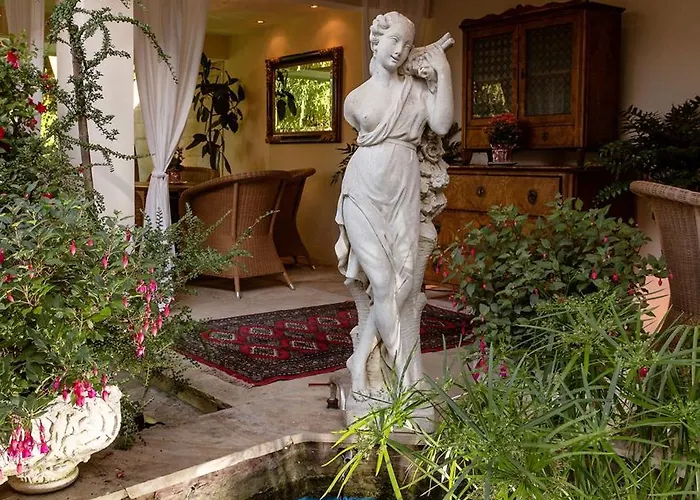 Kerschbaumer Sankt Valentin