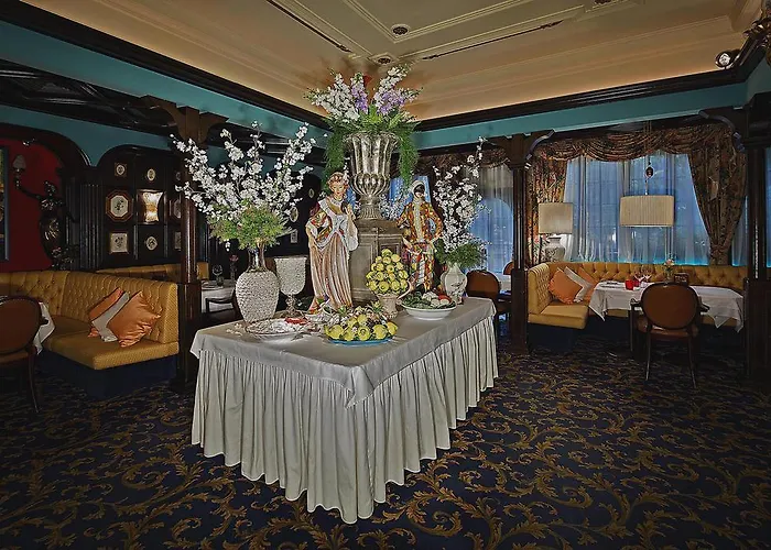 Kerschbaumer 3* Sankt Valentin