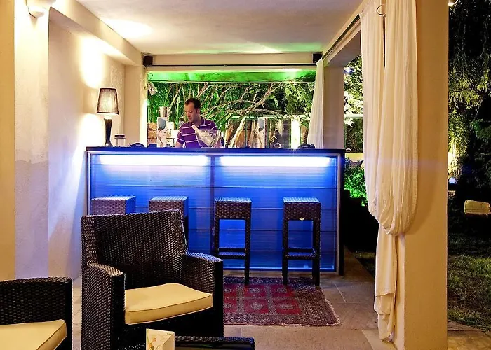 Kerschbaumer Sankt Valentin