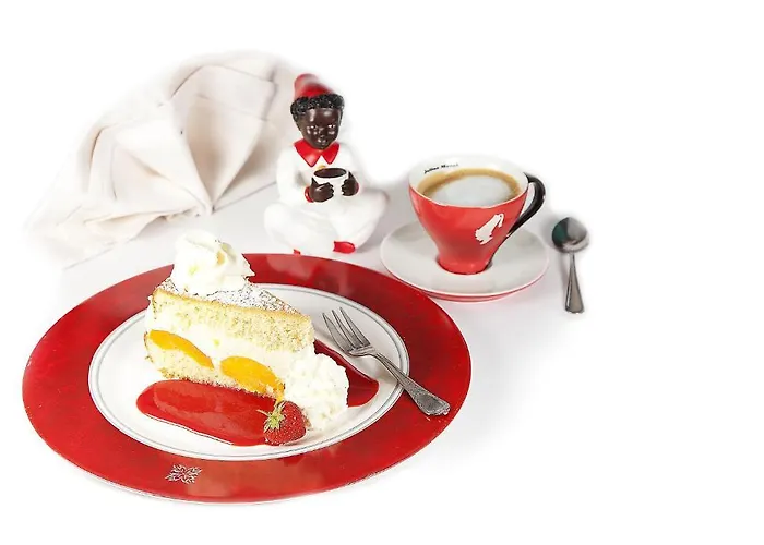 Szálloda Kerschbaumer