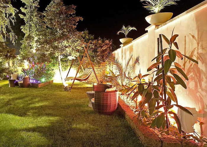 Szálloda Kerschbaumer